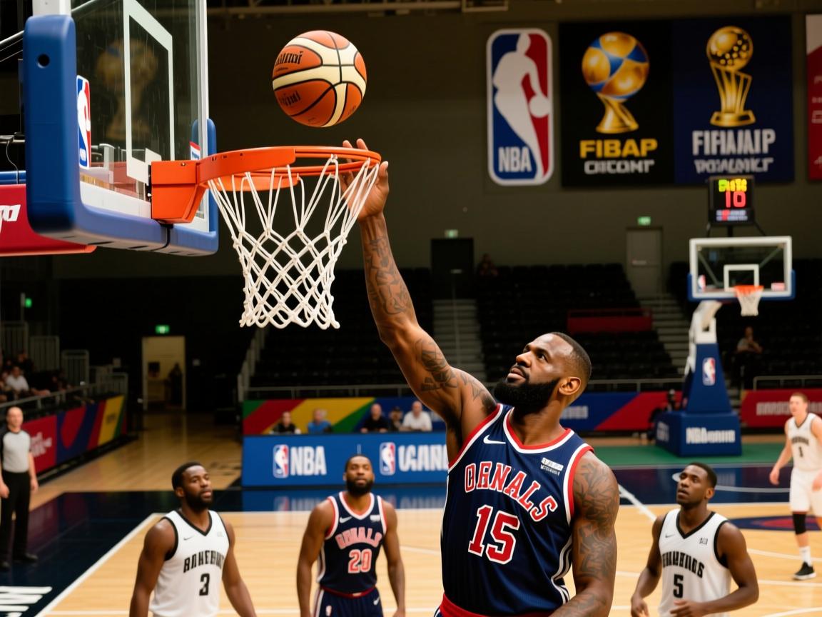 杏彩娱乐平台-技术节奏模型：中美蝶泳两种路径的对抗，蝶泳 节奏