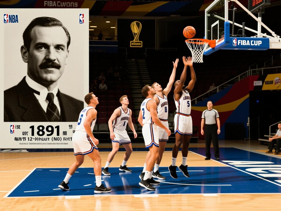 杏彩体育app-数据揭示:蝶泳成功转身关键在节奏接续,蝶泳转身技术 第2张