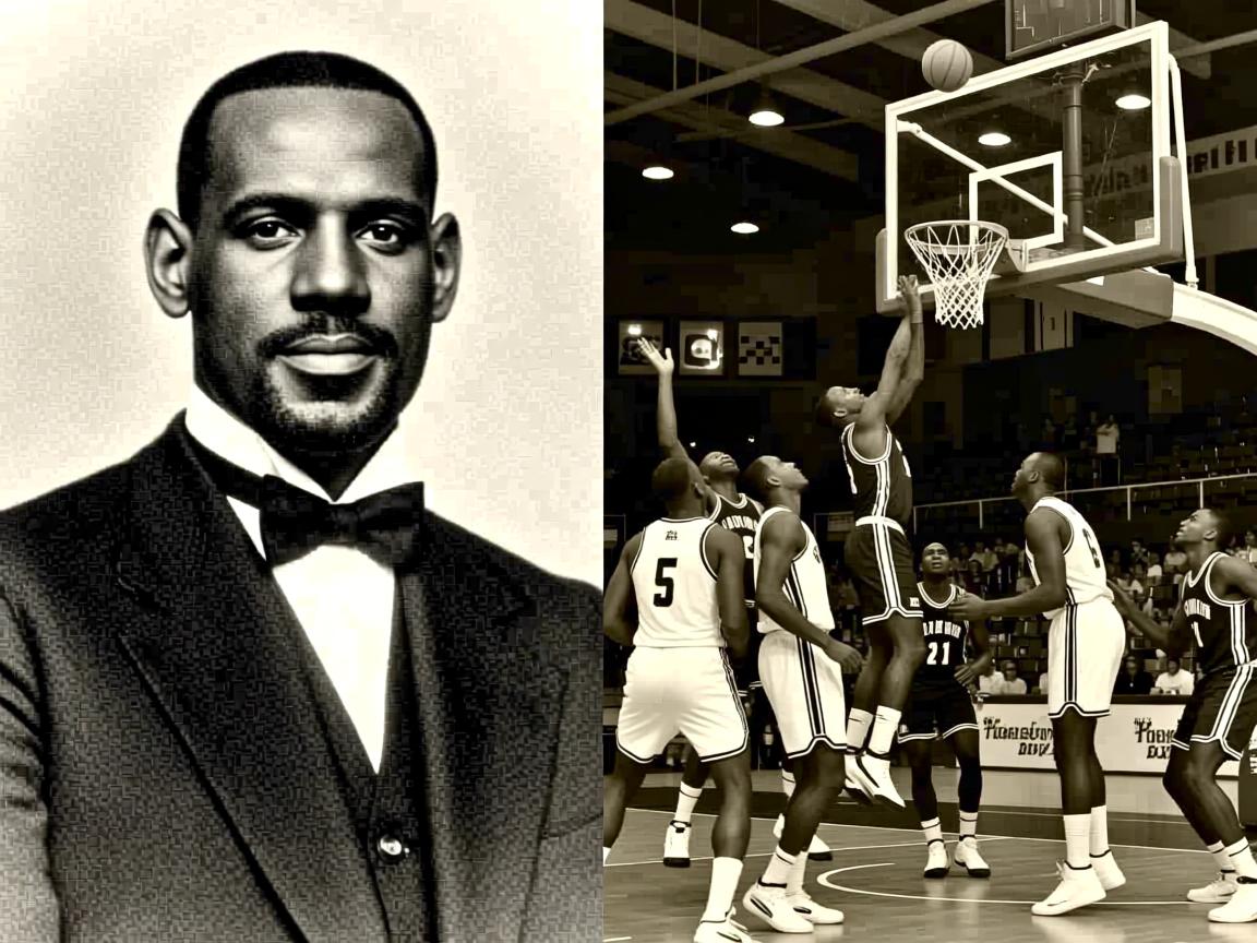 杏彩体育官网-比赛中高温湿度触碰30℃，尤文体能崩溃状态显著，尤文比赛集锦