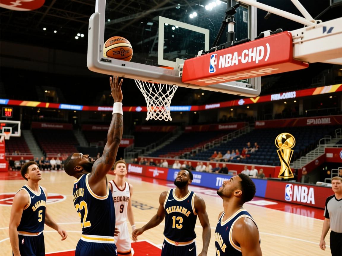 杏彩平台官网-球员在转换进攻中节奏预判的重要性，球员进阶转移  第3张