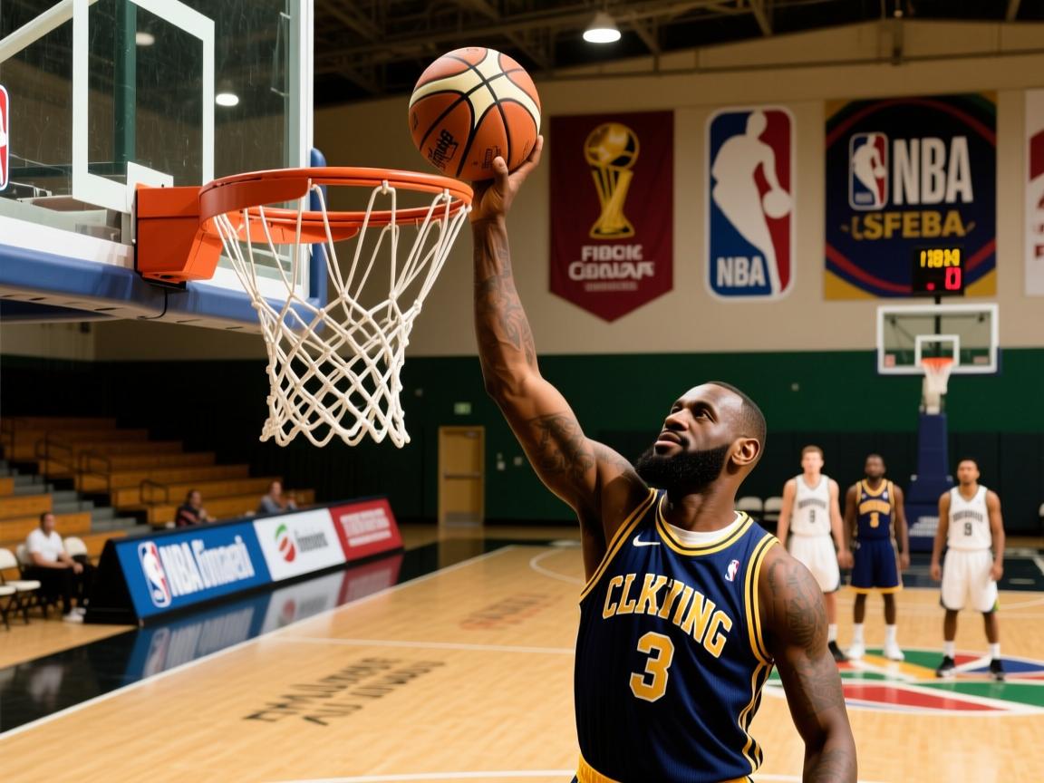 杏彩平台官网-球队内务协调能力是否被高压比赛磨合得以夯实  第2张