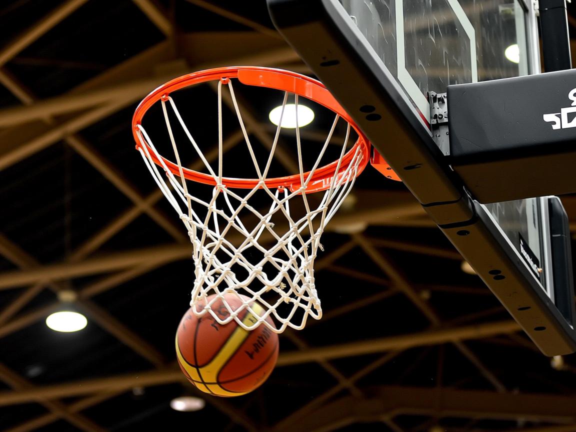 杏彩平台官网-球队内务协调能力是否被高压比赛磨合得以夯实