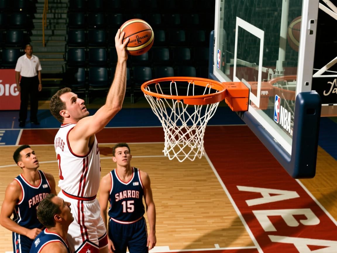 杏彩平台官网-球队内务协调能力是否被高压比赛磨合得以夯实  第3张