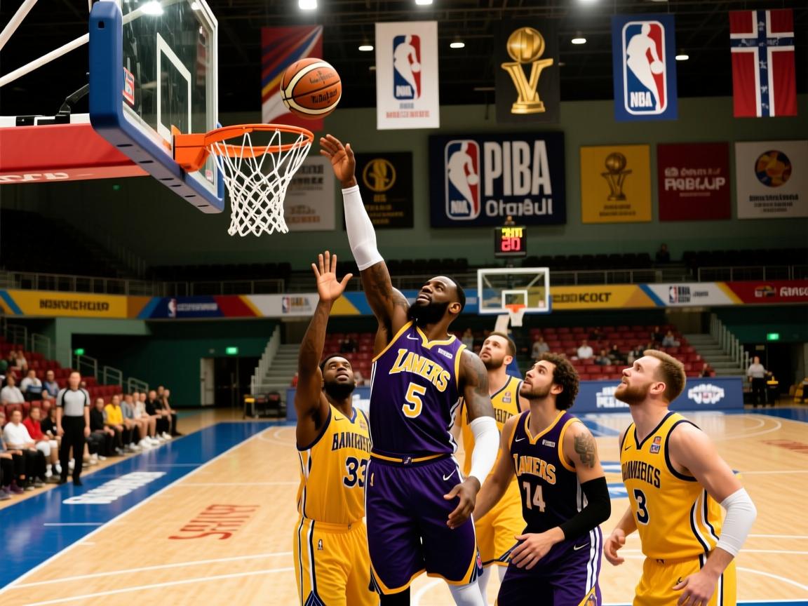 杏彩直播-电竞世界冠军赛即将打响全球目光聚焦巅峰对决，电竞世界联赛  第2张