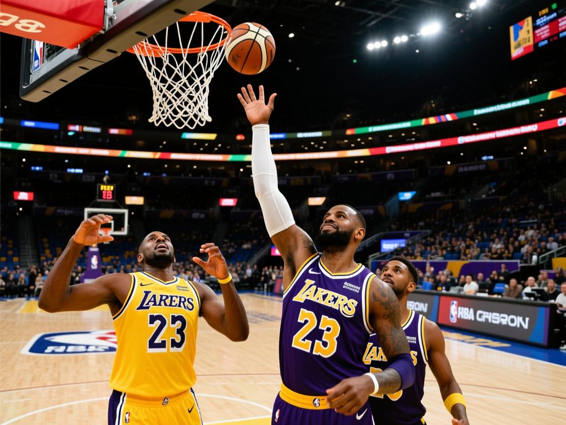 杏彩直播-电竞世界冠军赛即将打响全球目光聚焦巅峰对决，电竞世界联赛  第3张