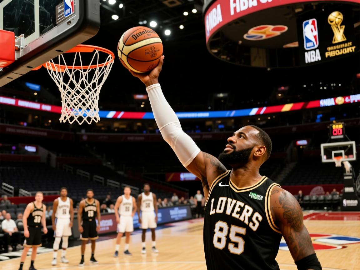 杏彩直播-电竞世界冠军赛即将打响全球目光聚焦巅峰对决，电竞世界联赛