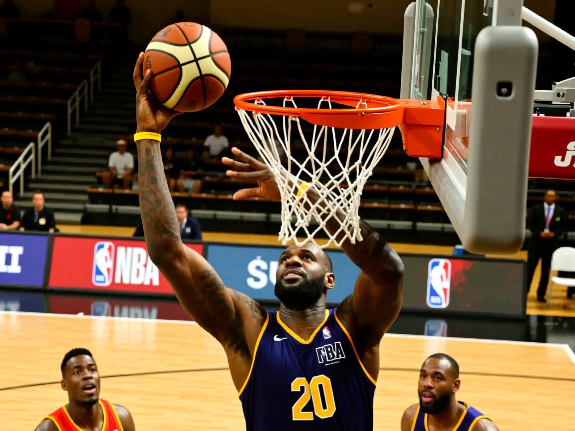 杏彩娱乐网站-男子400混再夺铜 实力获肯定，男子400米混合泳决赛直播  第2张