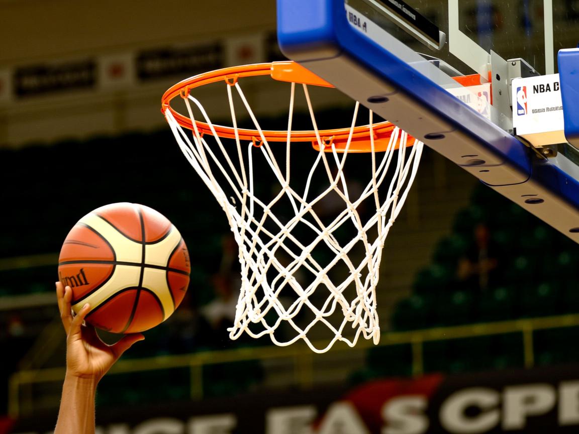 杏彩直播-职业球员对规则细节理解差影响比赛决策，球队规矩