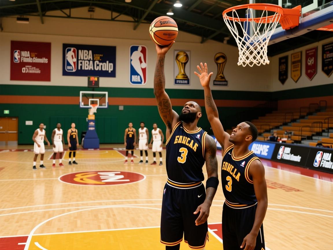 杏彩直播-职业球员对规则细节理解差影响比赛决策，球队规矩  第3张