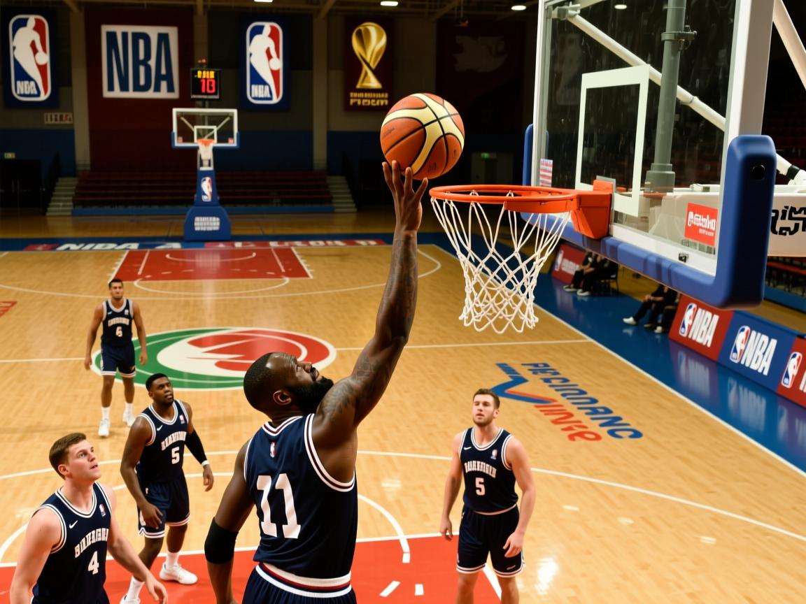 杏彩直播-职业球员对规则细节理解差影响比赛决策，球队规矩  第2张