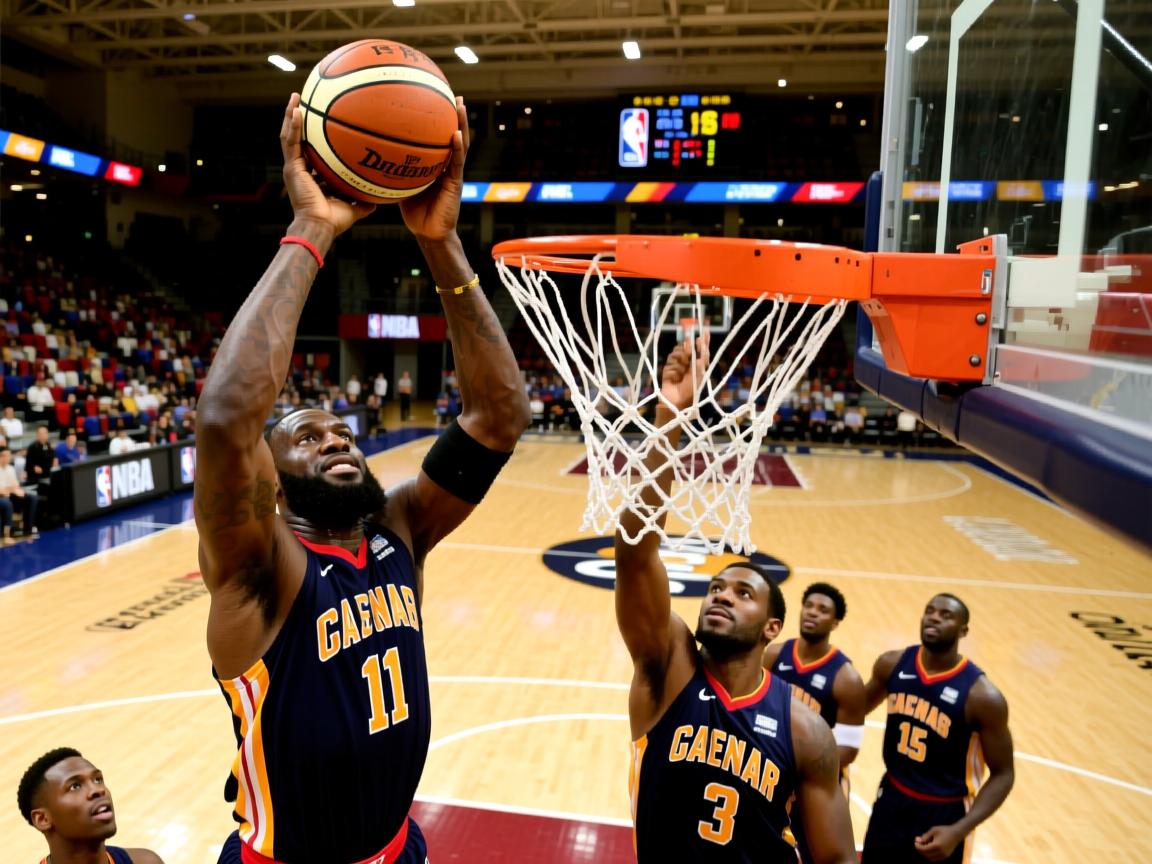 杏彩娱乐登录-职业球员缺乏赛季恢复与监控机制，职业生涯从未缺席过季后赛