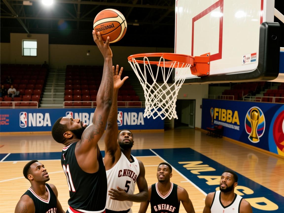 杏彩平台app-职业联赛人才流动机制不完善，职业联赛人才流动机制不完善的原因  第2张