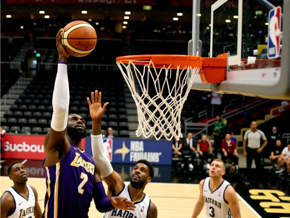 杏彩平台app-职业联赛人才流动机制不完善，职业联赛人才流动机制不完善的原因  第3张