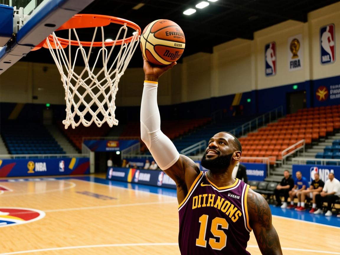 杏彩平台-自由式滑雪国家队展开高原训练，自由式滑雪国家队展开高原训练是哪一年