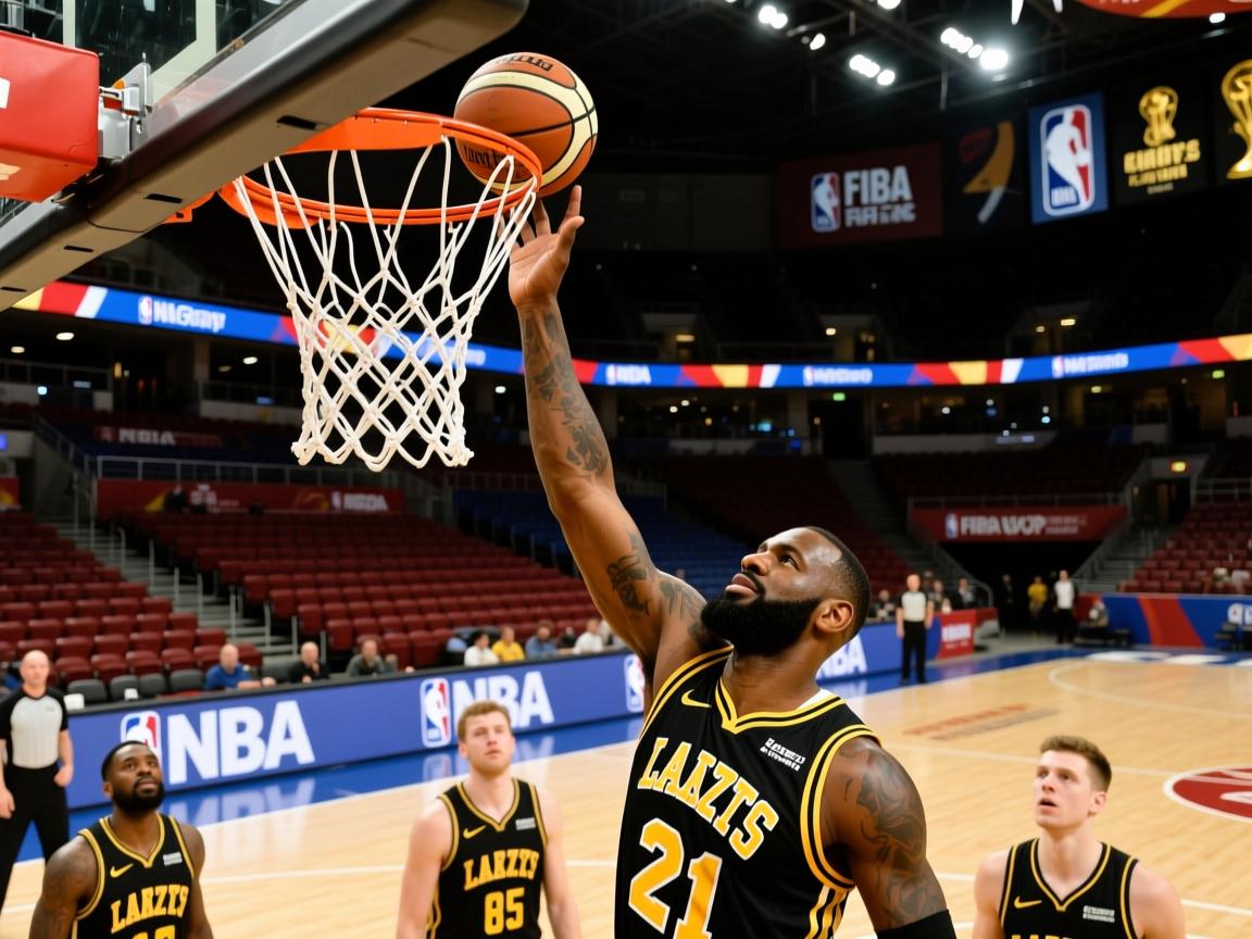 杏彩平台-自由式滑雪国家队展开高原训练，自由式滑雪国家队展开高原训练是哪一年  第3张