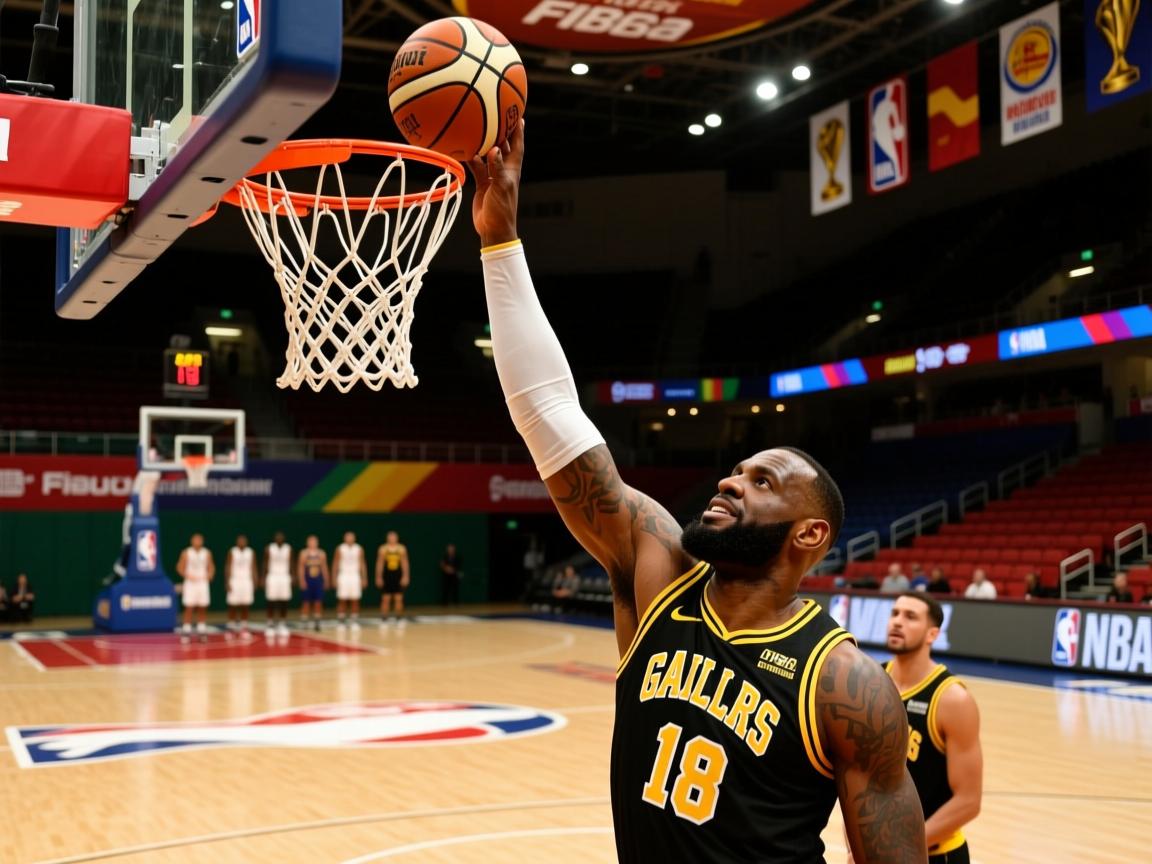 杏彩平台-自由式滑雪国家队展开高原训练，自由式滑雪国家队展开高原训练是哪一年  第2张