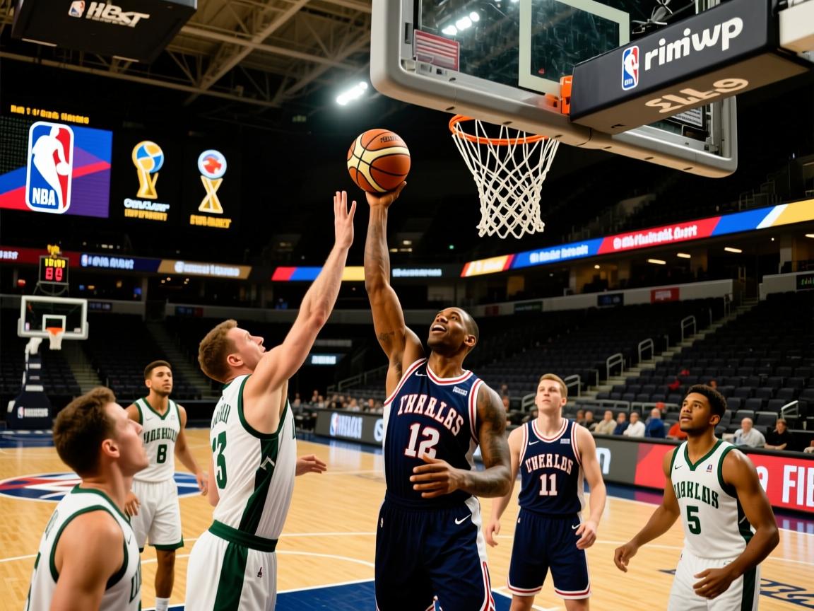 杏彩平台注册-自由搏击赛事竞技水平提升明显，自由搏击含金量最高的赛事