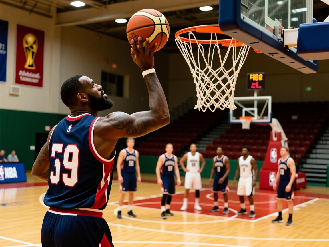 杏彩体育app-自由泳选手呼吸节奏调整有效，自由泳呼吸三个技巧  第3张