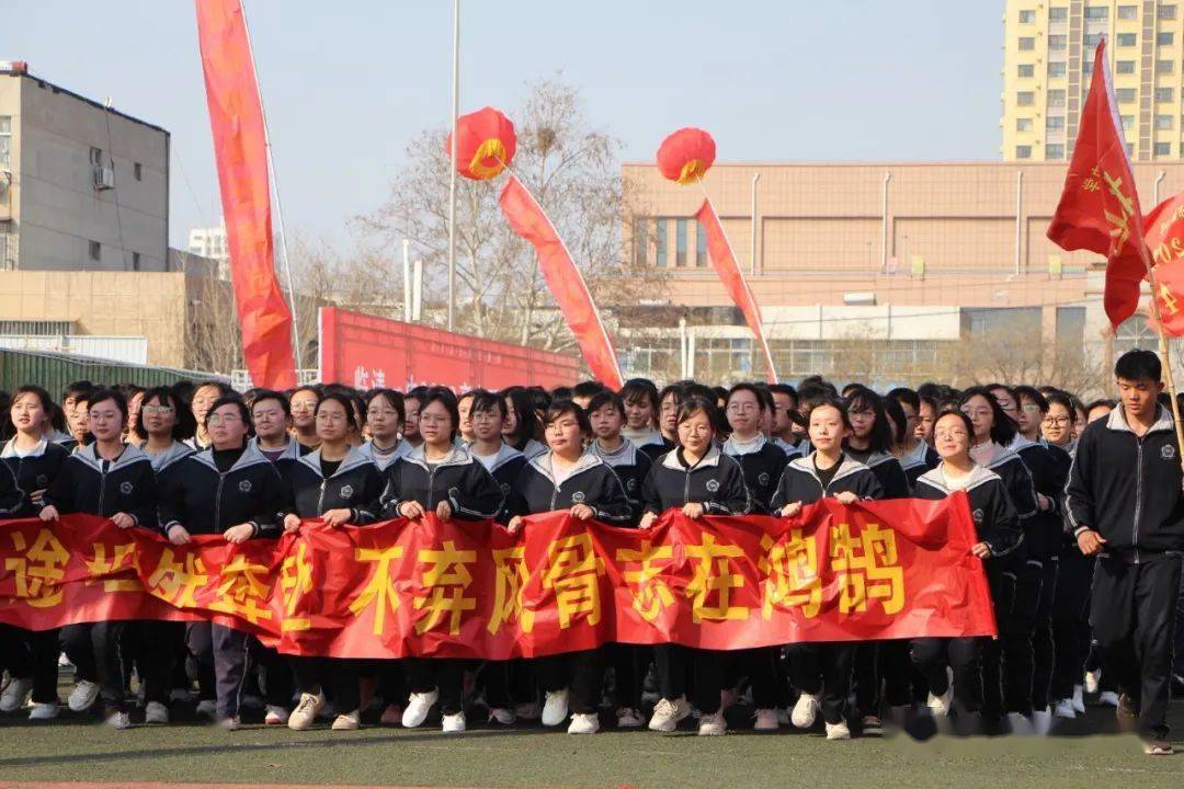 巴萨战术不变，锋线整装待发迎接胜利