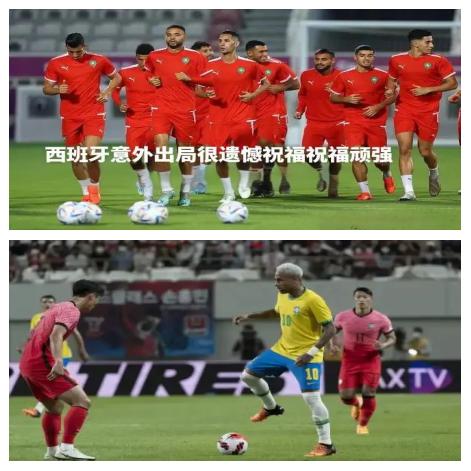 杏彩注册登录-国际足球赛事的精彩瞬间感动全场观众