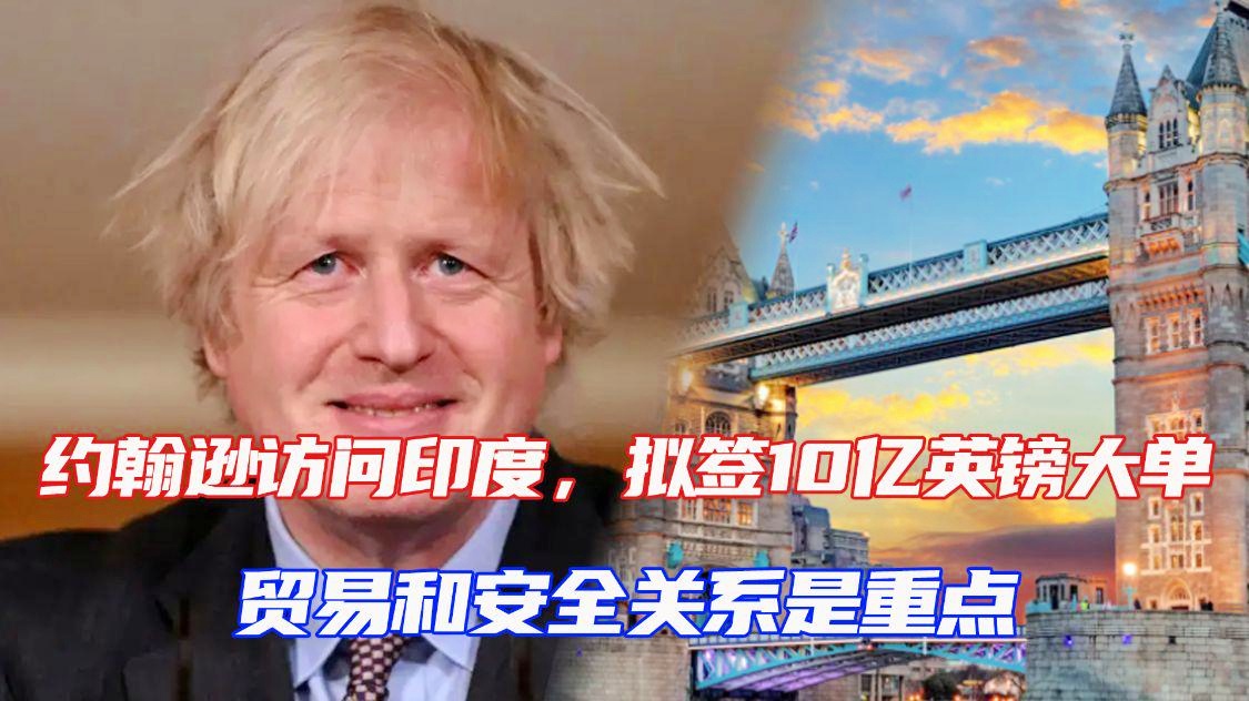杏彩体育下载-摩纳哥经理人谈转会计划，拟签下多名新援强化阵容的简单介绍