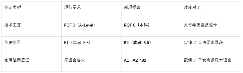 摩纳哥经理人谈转会计划，拟签下多名新援强化阵容的简单介绍