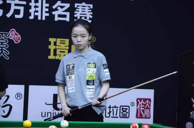 加拿大射击选手发挥失常遗憾出局的简单介绍