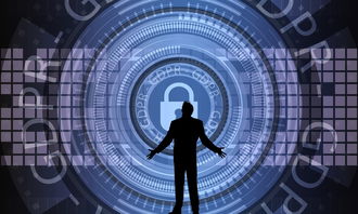 杏彩平台-中超联赛国家队爆冷 战术执行引争议，中超联赛报道