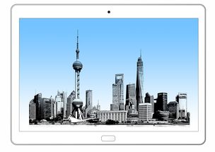 杏彩体育官网-未来十年，中国香港队如何借助国际赛事增强全球竞争力，香港队比赛  第3张